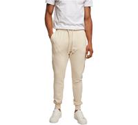Urbanclassics Sweatpants Jogginghose Fitted Cargo Jogger Men's Trousers
