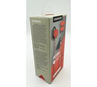 Urbanears iPhone/iPod/iPad Reimers Rush In-Ear Headset Headphone Microphone