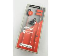 Urbanears iPhone/iPod/iPad Reimers Trail In-Ear Headset Headphone Microphone