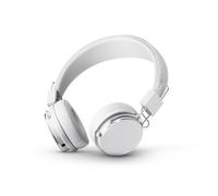 URBANEARS Plattan 2 Bluetooth Headphones White