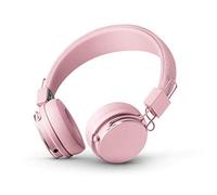 Urbanears Plattan 2 Headphones - Pink