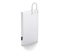 Urbanears The Muscular Power Bank USB Portable Charger External Battery Charger