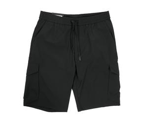 Urbanex Cargo Shorts Black, 52 - XL