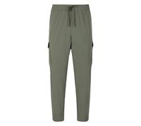 Urbanex CargoLight Trousers- male- Hugo- Training Trousers & Tights- Green- 2XL- Sport 2XL