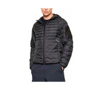 Urbanex JT HD Jacket - male - Boss - Winter Jackets - Blue - M - Jackets M