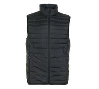 Urbanex Vest Black, Large