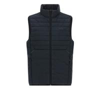Urbanex Vest - male - Boss - Waistcoats - Blue - L - Jackets L
