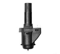 UrbanHui 1 PCS Nozzle Assembly for Flashforge Adventurer 3 and 4, 0.4 mm Aperture Hot End Extruder Replacement Part for 3D Printing Special Fittings
