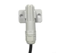 UrbanHui AHT20 Digital Temperature and Humidity Sensor Module, I2C Interface with 1/2/3m Cable, Stable Performance for Smart Agriculture Monitoring(3meter)