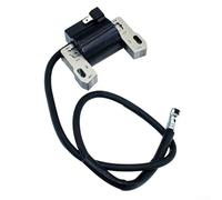 UrbanHui Armature Coil For Magneto Ignition Systems Built To Meet Functional Requirements Of 590455 Equivalent Models