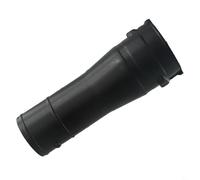UrbanHui Blower Nozzle Sleeve Kit Compatible With XBU02Z And XBU03 Models Includes 191B21-6 191L13-5 And 197889-6 Adapter Pipes(A)
