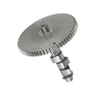 UrbanHui Camshaft & Rack Kit 12044-0803 59051-2112 Fit FD620D KAF620 Engine Replacement Parts