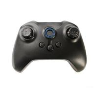 UrbanHui Experience Smooth Control With SX1718, SX1719, SX1798, SX118, SX1888 Controller(Remote Control)