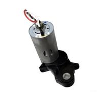 UrbanHui For Conga 3290 3390 3490 3590 3690 3490 3890 Central Roller Motor, Improving the Effectiveness of Your Routine Cleaning