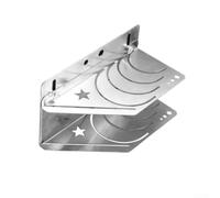 UrbanHui Insulated Tube Cutting Tool Stainless Steel Precise Fast