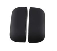 UrbanHui Magnetic Portable Hand Warmer With Quick Heating And Adjustable Temperature Settings, For Daily Commutes And Outdoor Adventures(Black)