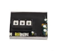 UrbanHui Main Board Controller F30 -F40 for Segway -Ninebot Electric Scooter, Control Circuit Board(40)