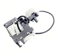 UrbanHui Printer Refresh Ink Pump Unit for ET3700 ET3710 ET3750 ET3760 ET3830 ET3850 Unclog Nozzle Repair Part