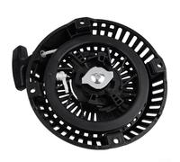 UrbanHui Recoil Starter Assembly for -Robin -Subaru EX27 EX30 Engine, Replace 279-50301-30 Pull Start Assembly