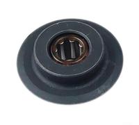 UrbanHui Replacement Tubing Cutter Wheel 635mm E635 Compatible With RIDGID-35S 65S Pipe Cutters Supporting Pipes With Outer Diameter Up To 35mm