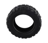 UrbanHui Robust 11 Inch Tubeless Offroad Tire For Balance Cars And Scooters, Engineered For Reliable Performance In Rugged Conditions