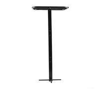 UrbanHui Robust For Vertical Garden Trellis, Heavy Duty For Climbing Plants, Perfect For Supporting Dragon Fruit And Ornamental Trees