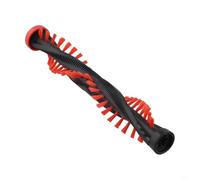 UrbanHui Roller Brush Replacement for AEG Cordless Vacuum Cleaner Soft Roller Handheld Floor Cleaning Brush Powerful Vacuum Part for PQ91/QX9 Series for Carpets and Hard Floors(1Pc)