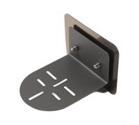 UrbanHui Sturdy Chassis Rack Kit for EZVIZ Security Camera System