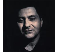 Urbani, Massimo - The Blessing