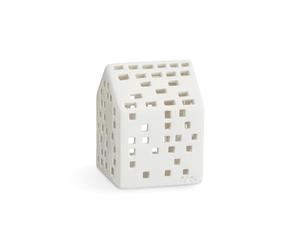 Urbania Light House Classic H 9.5 cm Kähler SINGLE PIECES