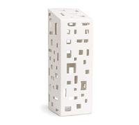 Urbania Lighthouse, High Building H22cm