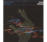 Urbaniak, Michal'S Group - Live at the Warsaw Philharmoni [VINYL]