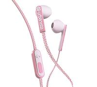 Urbanista 1032517 Wired Headphones - Pink.