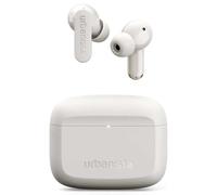 Urbanista 1268428 Tws Wireless Earphones