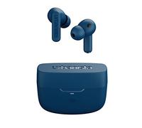 Urbanista Atlanta True Wireless Earbuds - Steel Blue