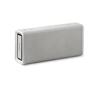 Urbanista Brisbane Plus Bluetooth 5.3 Speaker Portable Wireless Speaker White