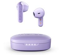Urbanista - Copenhagen 2 In-Ear ACC NEW