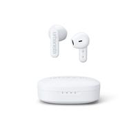 Urbanista Copenhagen Headset True Wireless Stereo (TWS) In-ear Calls/Music Bluetooth White