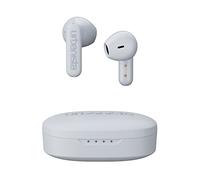 Urbanista Copenhagen True Wireless Earbuds - Pure White