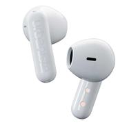 Urbanista Copenhagen Tws Wireless Earphones