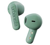 Urbanista Copenhagen Wireless Earphones