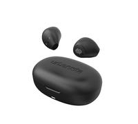 Urbanista Lisbon Headset True Wireless Stereo (TWS) In-ear Calls/Music Bluetooth Black
