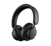 Urbanista Los Angeles Headset Wireless Head-band Calls/Music USB Type-C Bluetooth Black