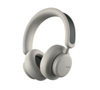 Urbanista Los Angeles Headset Wireless Head-band Calls/Music USB Type-C Bluetooth Grey