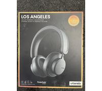 Urbanista Dark Clown 1034402 Bluetooth Headset