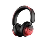 Urbanista X Hugo Los Angeles Solar-powered Wireless Headphones