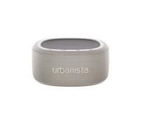 Urbanista Malibu Desert Grey (Solar)