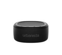 Urbanista Malibu Midnight Black (Solar)