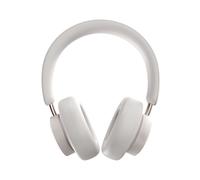 Urbanista Miami Headset Wireless Head-band Calls/Music USB Type-C Bluetooth White