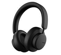 Urbanista Miami Noise Cancelling BT Headphones